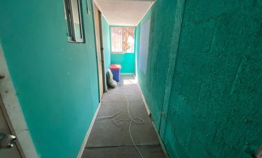 Oportunidad de inversión, casa con 11 habitaciones