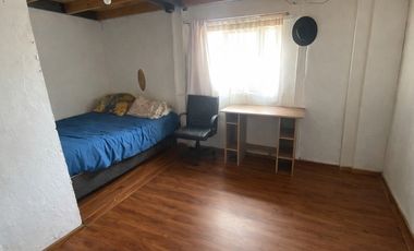 Oportunidad de inversión, casa con 11 habitaciones