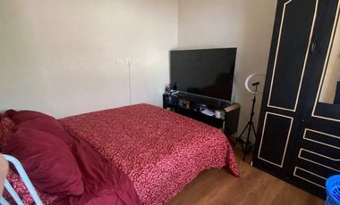 Oportunidad de inversión, casa con 11 habitaciones