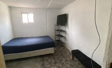 Oportunidad de inversión, casa con 11 habitaciones