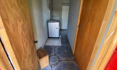 Oportunidad de inversión, casa con 11 habitaciones