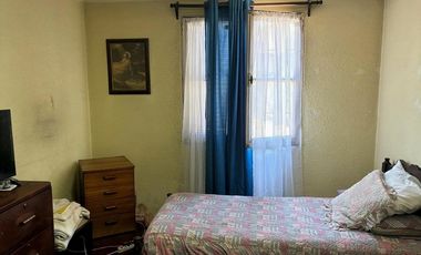 Casa Av. Macul comercial o residencial.