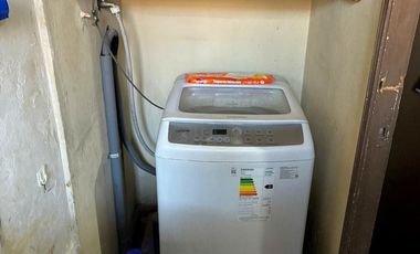 Casa Av. Macul comercial o residencial.