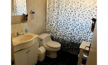 Casa Av. Macul comercial o residencial.