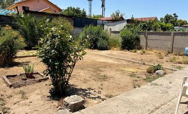 Casa Av. Macul comercial o residencial.