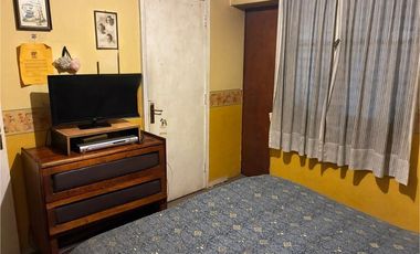 Casa Av. Macul comercial o residencial.