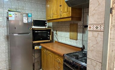 Casa Av. Macul comercial o residencial.