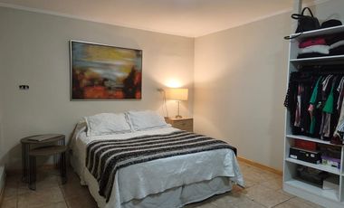 Tu nuevo Hogar. Hermosa casa de dos pisos.