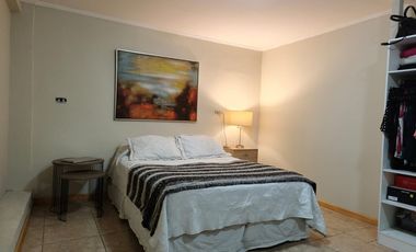 Tu nuevo Hogar. Hermosa casa de dos pisos.