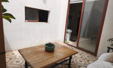 Tu nuevo Hogar. Hermosa casa de dos pisos.