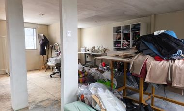 Tu nuevo Hogar. Hermosa casa de dos pisos.