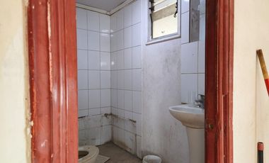 Tu nuevo Hogar. Hermosa casa de dos pisos.