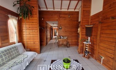 Parcela en Venta en La Serena