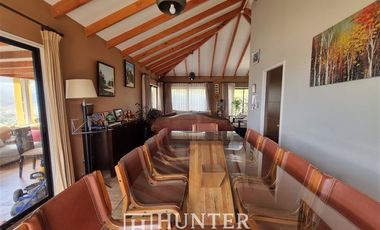 Parcela en Venta en La Serena