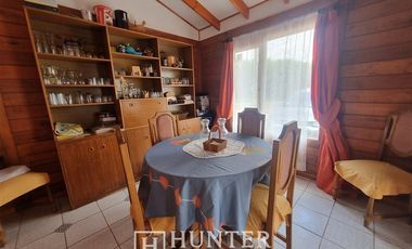 Parcela en Venta en La Serena