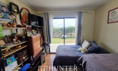 Parcela en Venta en La Serena