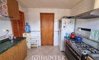 Parcela en Venta en La Serena