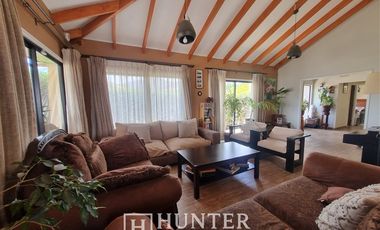 Parcela en Venta en La Serena