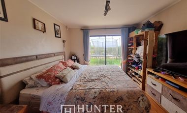 Parcela en Venta en La Serena