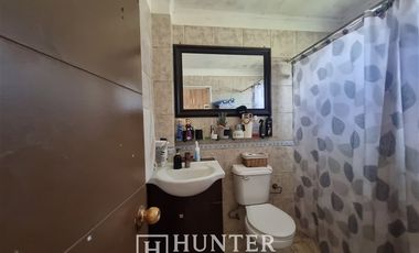 Parcela en Venta en La Serena