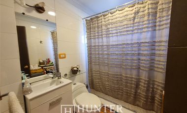 Parcela en Venta en La Serena