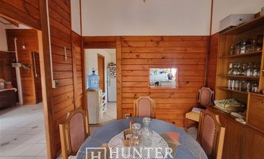 Parcela en Venta en La Serena