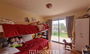 Parcela en Venta en La Serena