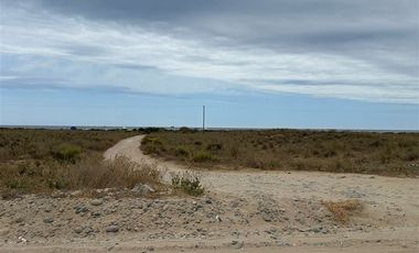Parcela en Venta en Tongoy, Coquimbo