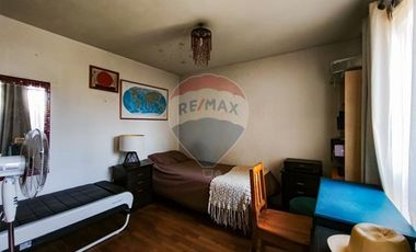 Hermosa Casa  en Macul