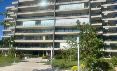 Departamento en Arriendo (La Dehesa)