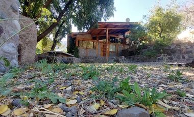 SE VENDE EMBLEMATICO RESTAURANT CAMINO AL VOLCAN