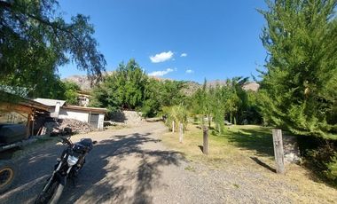 SE VENDE EMBLEMATICO RESTAURANT CAMINO AL VOLCAN