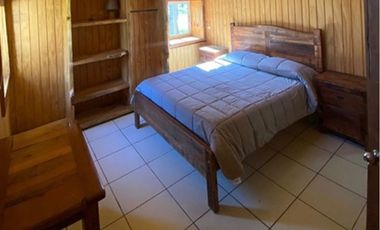 SE VENDE EMBLEMATICO RESTAURANT CAMINO AL VOLCAN