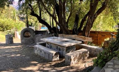 SE VENDE EMBLEMATICO RESTAURANT CAMINO AL VOLCAN