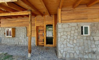 SE VENDE EMBLEMATICO RESTAURANT CAMINO AL VOLCAN