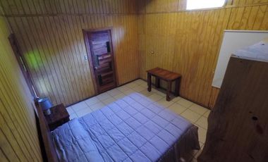 SE VENDE EMBLEMATICO RESTAURANT CAMINO AL VOLCAN