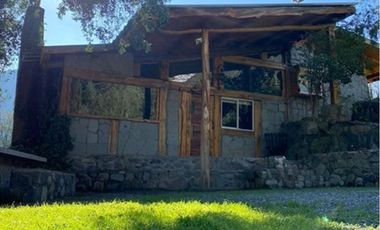 SE VENDE EMBLEMATICO RESTAURANT CAMINO AL VOLCAN