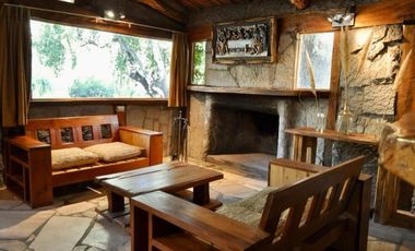 SE VENDE EMBLEMATICO RESTAURANT CAMINO AL VOLCAN