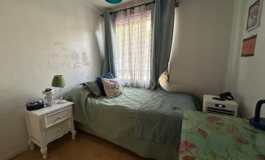 Alto El Hualle: Vista Despejada y Gran Potencial