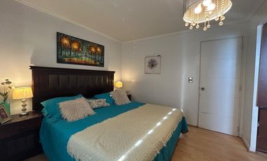 Alto El Hualle: Vista Despejada y Gran Potencial