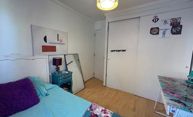 Alto El Hualle: Vista Despejada y Gran Potencial