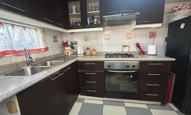 Alto El Hualle: Vista Despejada y Gran Potencial