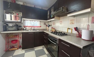 Alto El Hualle: Vista Despejada y Gran Potencial