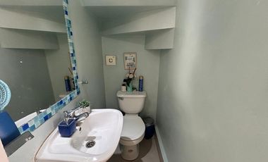 Alto El Hualle: Vista Despejada y Gran Potencial