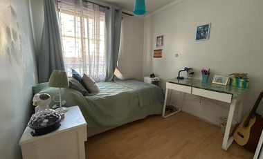 Alto El Hualle: Vista Despejada y Gran Potencial