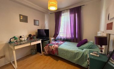 Alto El Hualle: Vista Despejada y Gran Potencial