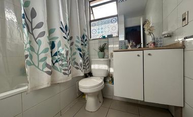 Alto El Hualle: Vista Despejada y Gran Potencial