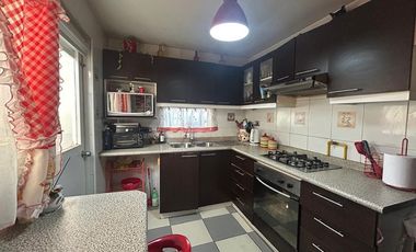 Alto El Hualle: Vista Despejada y Gran Potencial