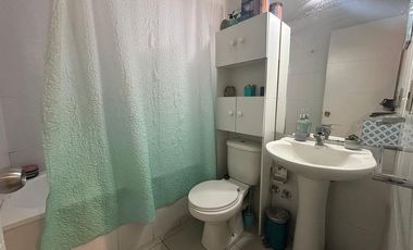 Alto El Hualle: Vista Despejada y Gran Potencial