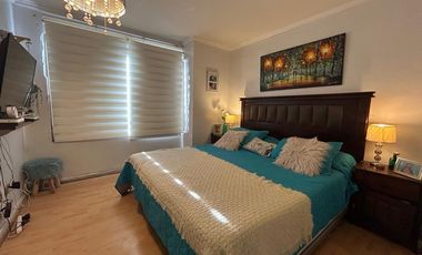 Alto El Hualle: Vista Despejada y Gran Potencial